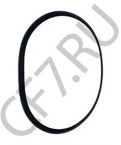 8PK1050 HOWO Ремень  помпы Х Е3 VG2600020253 в городе Екатеринбург