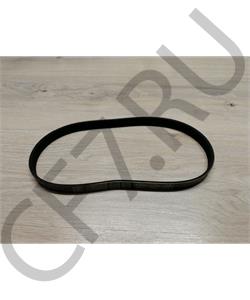 VG2600020258 SHAANXI Ремень 6PK794 в городе Екатеринбург