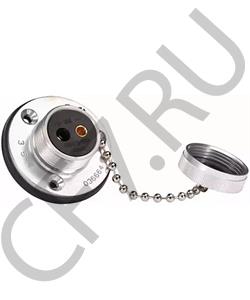 520877 PAUS Розетка в городе Екатеринбург