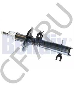 96653292 CHEVROLET Насадка выпускной трубы в городе Екатеринбург