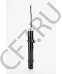 546113K130 Hyundai/Kia MOBIS АМОРТИЗАТОР ПОДВЕСКИ в городе Екатеринбург