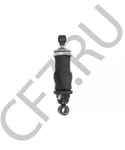 A9428906919 DAIMLER Гаситель, крепление кабины в городе Екатеринбург