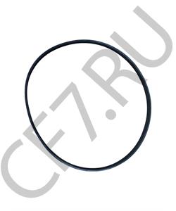 612630060057 Leo Ремень генератора 6PK1324 WP12 LEO101286A в городе Екатеринбург