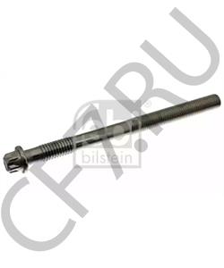 51.90490.0071 NEOPLAN Болт головки цилиндра в городе Екатеринбург