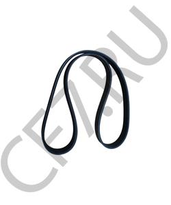 6PK1125 SHAANXI Ремень (QINYAN) в городе Екатеринбург