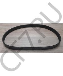 1987947817 SHAANXI Ремень кондиционера 6PK1020 Е-3 в городе Екатеринбург