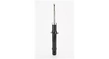 HYUNDAI (BEIJING) Амортизатор