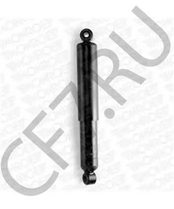 5880975 IVECO Амортизатор в городе Екатеринбург