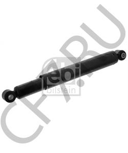 A0063231000 Mercedes Амотризатор Мерседес в городе Екатеринбург