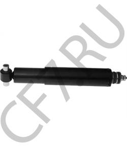 5205.85 CADILLAC Амортизатор в городе Екатеринбург