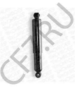 5983928 IVECO Амортизатор в городе Екатеринбург