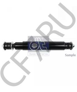 42066184 DEUTZ-FAHR Амортизатор в городе Екатеринбург