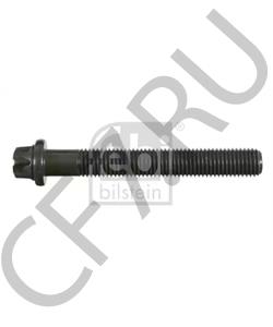 51.90490.0024 NEOPLAN Болт головки цилиндра в городе Екатеринбург