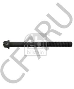 51.90490.0022 NEOPLAN Болт головки цилиндра в городе Екатеринбург