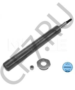 22 008 157 AEBI Амортизатор в городе Екатеринбург