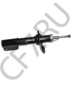 60570590 GEO Амортизатор в городе Екатеринбург