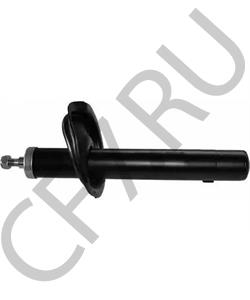 52-0204 Jobber СОЛЕНОИД A240E/A245E/A247E/A340E/A343F SHIFT ON/OFF (12 Ohm) в городе Екатеринбург