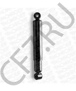 3143260400 HANOMAG Амортизатор в городе Екатеринбург