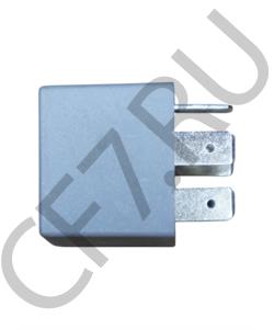 81.25902.0460 SH Реле стеклоподъёмника в городе Екатеринбург