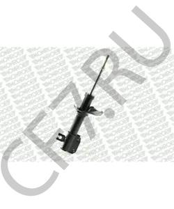 4160280E10 GEO Амортизатор в городе Екатеринбург