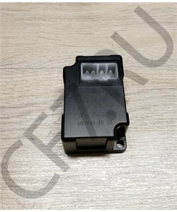 3741060-240 FAW Реле стеклоочистителя F в городе Екатеринбург