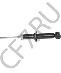 4B5 513 031 M VAG Амортизатор в городе Екатеринбург