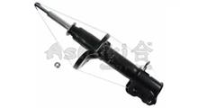 SSP Амортизатор C10028700