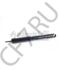 4853169505 Dar амортизатор TOYOTA LAND CRUISER PRADO RZJ95 RR в городе Екатеринбург