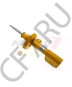 344338 BUICK (SGM) Амортизатор в городе Екатеринбург