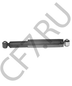 5206.A5 Peugeot-Citroen P Амортизатор в городе Екатеринбург