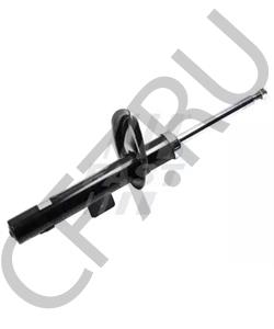 5202nf Peugeot-Citroen Амортизатор в городе Екатеринбург