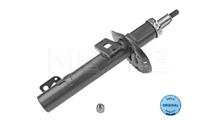 VW/SEAT Амортизатор