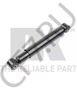 901 320 06 31 MB АМОРТИЗАТОР ПОДВЕСКИ в городе Екатеринбург