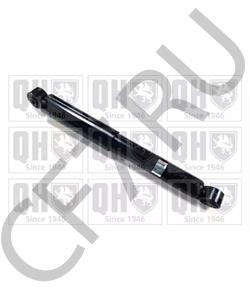 1346464080 Alfa/Fiat/Lancia Амортизатор задний газовый FIAT DUCATO 244 R15 в городе Екатеринбург