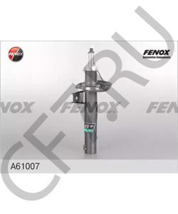 1K0413031AF SKODA (SVW) Амортизатор в городе Екатеринбург