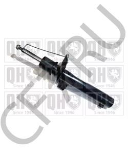 1K0413031BT VW/SEAT Амортизатор в городе Екатеринбург