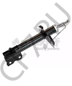 54303-8H625 Dar стойка NISSAN X-TRAIL NT30 FR/LH в городе Екатеринбург