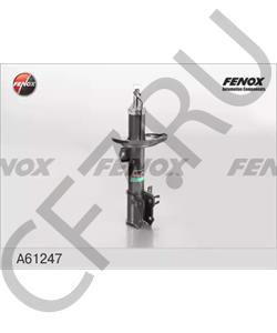 344675 KALE Теплообменник масляного фильтра Рено Kangoo 2, Duster 1.5 dCi K9K с прокладками и штуцером в городе Екатеринбург