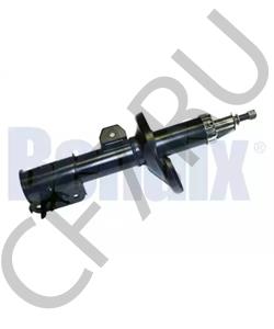 96407819 HOLDEN Амортизатор в городе Екатеринбург