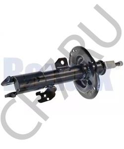 48520-09K90 TOYOTA (GAC) Амортизатор в городе Екатеринбург