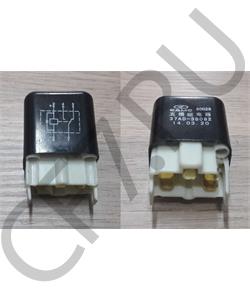 37AD-35082 CAMC Реле пятиконтактное C в городе Екатеринбург