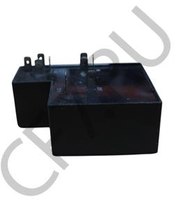 AZ9100580051 HOWO Реле подогрева воздуха перед запуском H в городе Екатеринбург