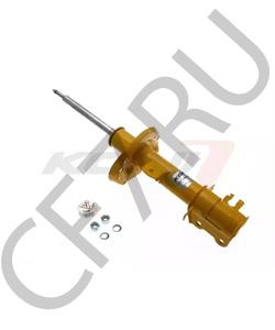 55703660 ABARTH Амортизатор в городе Екатеринбург