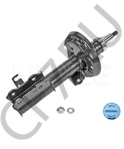 13354027 BUICK Амортизатор в городе Екатеринбург