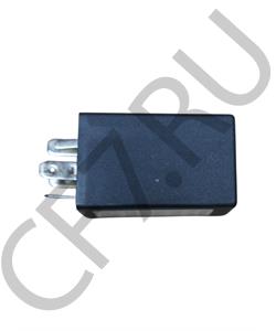 3726030-240 FAW Реле поворотов в городе Екатеринбург