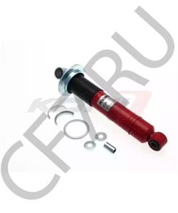 C29444 JAGUAR Амортизатор в городе Екатеринбург