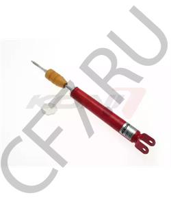 CBC4197 ROVER Амортизатор в городе Екатеринбург