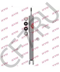 CBC5954 ROVER Амортизатор в городе Екатеринбург