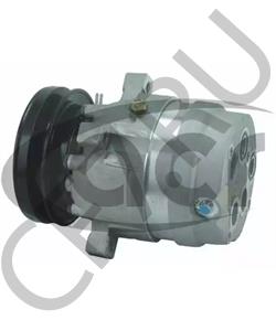 700655 STAREX Антифриз Зеленый 1кг (Юг) в городе Екатеринбург