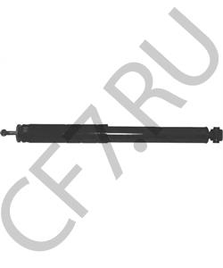 5983865 INNOCENTI Амортизатор в городе Екатеринбург